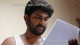 Saravanan Meenatchi S18E79 Muthazhagu Leaves The House Full Episode