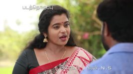 Saravanan Meenatchi S18E80 Radhika Is Shattered Full Episode