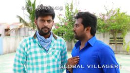 Saravanan Meenatchi S18E88 Saravanan On A Rescue Mission! Full Episode