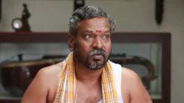 Saravanan Meenatchi S18E94 Photoshoot For Muthazhagu Full Episode