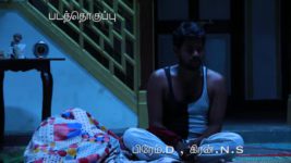 Saravanan Meenatchi S18E95 A Thief In The House Full Episode