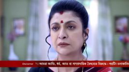 Sarbojaya S01E236 9th May 2022 Full Episode