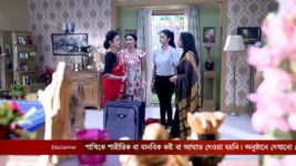 Sarbojaya S01E237 10th May 2022 Full Episode