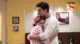 Sare Tujhyach Sathi S01 E100 Shruti Speaks Her Heart Out