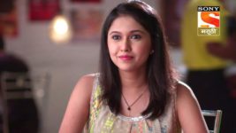 Sare Tujhyach Sathi S01 E109 Madhura's New Concern