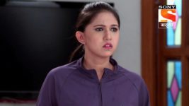 Sare Tujhyach Sathi S01 E111 Kartik On Crossroads