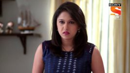 Sare Tujhyach Sathi S01 E114 Madhura Shows Concern For Shruti