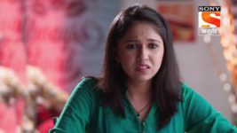 Sare Tujhyach Sathi S01 E118 Shruti Becomes An Aimless