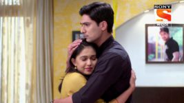 Sare Tujhyach Sathi S01 E124 Victory And Worries