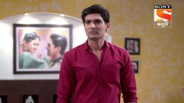 Sare Tujhyach Sathi S01 E128 Shruti's Promise To Madhura