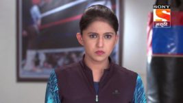 Sare Tujhyach Sathi S01 E134 Coffee with Kartik