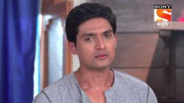 Sare Tujhyach Sathi S01 E135 Kartik Starts Getting Better