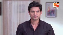 Sare Tujhyach Sathi S01 E143 The Secret Ends