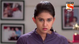 Sare Tujhyach Sathi S01 E144 The Masterclass