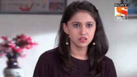 Sare Tujhyach Sathi S01 E146 The Letter