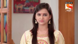 Sare Tujhyach Sathi S01 E154 After-Effects