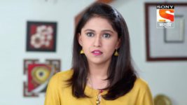 Sare Tujhyach Sathi S01 E155 The Illegal Marriage