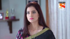 Sare Tujhyach Sathi S01 E161 Against Heart