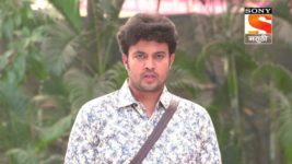 Sare Tujhyach Sathi S01 E164 Pawan Has A Plan