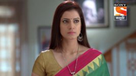 Sare Tujhyach Sathi S01 E167 Wardrobe Fittings