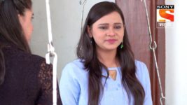 Sare Tujhyach Sathi S01 E184 The Hiccup