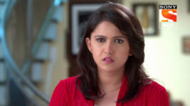 Sare Tujhyach Sathi S01 E21 Shruti Misunderstands Kartik