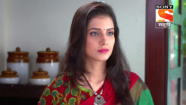 Sare Tujhyach Sathi S01 E22 A New Match For Kartik