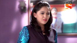 Sare Tujhyach Sathi S01 E28 Shruti Shows Her Concern