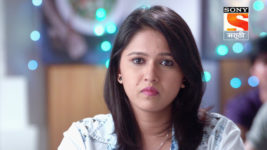 Sare Tujhyach Sathi S01 E31 Shruti Talks Her Heart Out