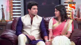 Sare Tujhyach Sathi S01 E58 Kartik And Shruti's Engagement