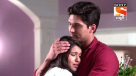 Sare Tujhyach Sathi S01 E62 Shruti's Confusion