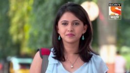 Sare Tujhyach Sathi S01 E63 An Offer For Shruti