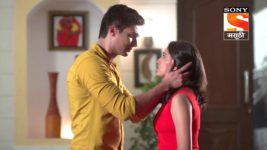 Sare Tujhyach Sathi S01 E75 Kartik's Love For Shruti