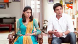 Sare Tujhyach Sathi S01 E77 Kartik And Shruti Again Exchange Rings