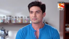 Sare Tujhyach Sathi S01 E78 Shruti Cooks For Kartik