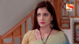 Sare Tujhyach Sathi S01 E89 Uttara Brainwashes Madhura