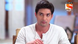 Sare Tujhyach Sathi S01 E99 Madhura Stands Against Shruti