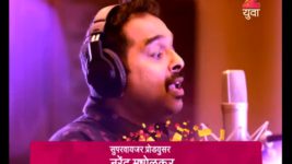 Sargam S01E01 1st March 2017 Full Episode