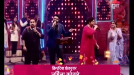 Sargam S01E02 2nd March 2017 Full Episode