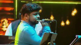 Sargam S01E04 9th March 2017 Full Episode