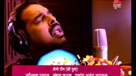 Sargam S01E06 16th March 2017 Full Episode