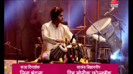 Sargam S01E11 5th April 2017 Full Episode