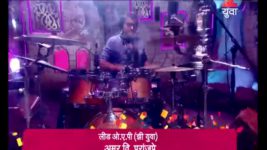 Sargam S01E12 6th April 2017 Full Episode