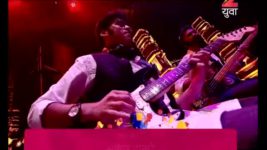 Sargam S01E13 12th April 2017 Full Episode