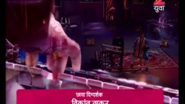 Sargam S01E17 26th April 2017 Full Episode