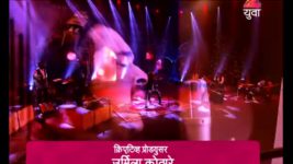 Sargam S01E18 27th April 2017 Full Episode