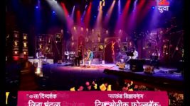 Sargam S01E19 3rd May 2017 Full Episode