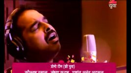 Sargam S01E20 4th May 2017 Full Episode