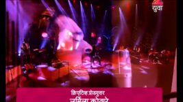 Sargam S01E25 24th May 2017 Full Episode