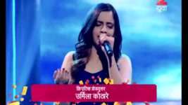 Sargam S01E27 31st May 2017 Full Episode